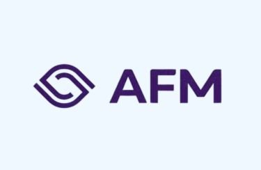 AFM