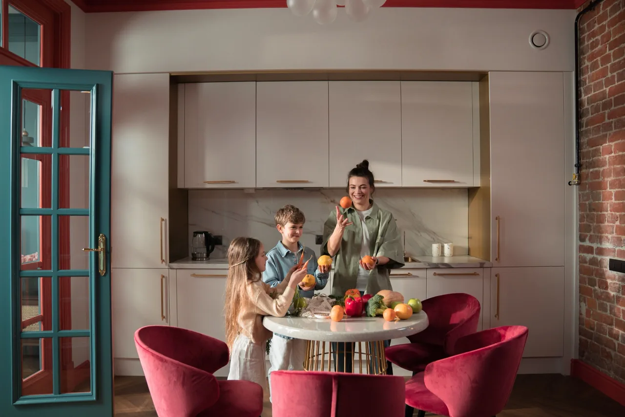 Online mortgage broker: how the digital process works