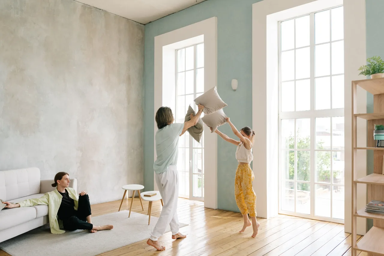 Best mortgage broker: how to choose the right fit for your mortgage search